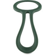 24Bottles Bottle Tie Trinkflaschenhalterung Produktbild
