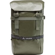 Vaude Mineo 30 Daypack 48 cm Laptopfach Produktbild