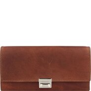 Esquire Dallas Geldbörse Leder 18 cm Produktbild