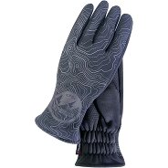 Kessler Sport Livigno Handschuhe Leder Produktbild