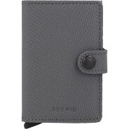 Secrid Miniwallet Kreditkartenetui RFID Leder 6 cm Produktbild