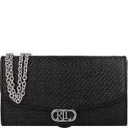 Lauren Ralph Lauren Adair Clutch Tasche 20 cm Produktbild