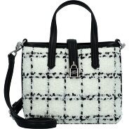 Karl Lagerfeld Behind the Seams Handtasche 20 cm Produktbild
