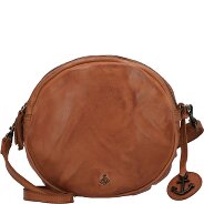 Harbour 2nd Anchor Love Halima Umhängetasche Leder 24 cm Produktbild