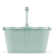 reisenthel Carrybag Shopper Tasche 48 cm Produktbild