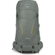 Osprey Kyte 58 Wanderrucksack WM-L 75 cm Produktbild