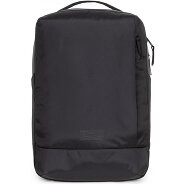 Eastpak Tecum F Daypack 44 cm Laptopfach Produktbild