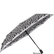 Knirps T.200 Duomatic Taschenschirm 28 cm Produktbild