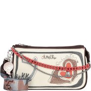 Anekke Ole Schultertasche 25 cm Produktbild
