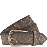 b.belt Sabia Gürtel Leder Produktbild
