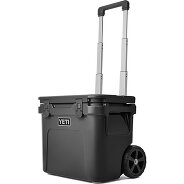 Yeti Roadie Kühltrolley 46 cm Produktbild