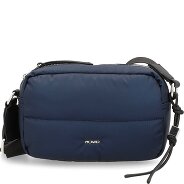 Picard Sportify Umhängetasche 23 cm Produktbild