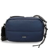 Picard Sportify Umhängetasche 23 cm Produktbild