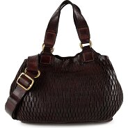 Campomaggi Cosima Shopper Tasche Leder 26 cm Produktbild