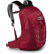 Osprey Talon 11 S-M Rucksack 43 cm Produktbild