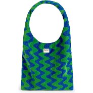 Wouf Terry Schultertasche 45 cm Produktbild