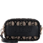 Liu Jo Ridhi Mini Bag Umhängetasche S 18 cm Produktbild Liu Jo Ridhi Mini Bag Umhängetasche S 18 cm Produktbild
