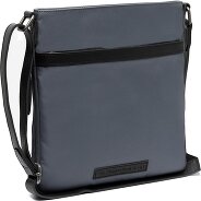 The Chesterfield Brand Fusion Malmo Umhängetasche 25.5 cm Produktbild