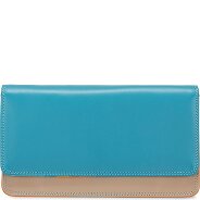 Mywalit Medium Matinee Wallet Geldbörse Leder 17 cm Produktbild