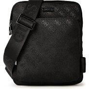 Guess Boston Umhängetasche 30 cm Produktbild