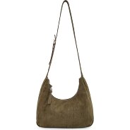 FredsBruder Velvet Wild Umhängetasche Leder 26.5 cm Produktbild
