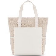 Kapten & Son Lindby Wickeltasche 30 cm Produktbild