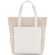 Kapten & Son Lindby Wickeltasche 30 cm Produktbild