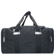 camel active Journey Weekender Reisetasche 36 cm Produktbild