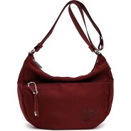 Suri Frey SFY Suri Sports Marry Umhängetasche 38 cm Produktbild