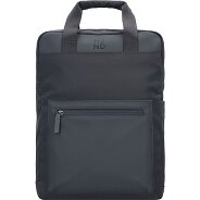 Harbour 2nd City Lights Daypack 40 cm Laptopfach Produktbild