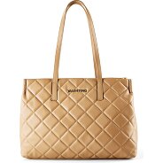 Valentino Ocarina Schultertasche 39.5 cm Laptopfach Produktbild