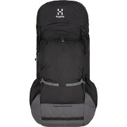 Haglöfs Rugged Mountain Q 75 Wanderrucksack 81 cm Produktbild