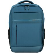Jump Monthelys Reiserucksack 45 cm Produktbild