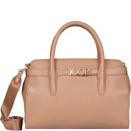 Joop! Vivace Giulia Handtasche 37 cm Produktbild Joop! Vivace Giulia Handtasche 37 cm Produktbild