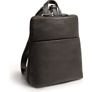 The Chesterfield Brand Bern City Rucksack Leder 32 cm Produktbild