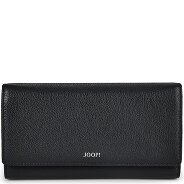 Joop! Lantea Europa Geldbörse RFID Schutz Leder 18 cm Produktbild