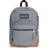 JanSport Right Pack Rucksack 46 cm Laptopfach Produktbild JanSport Right Pack Rucksack 46 cm Laptopfach Produktbild