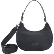Bogner Klosters Schultertasche 27,5 cm Produktbild