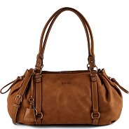 Liu Jo Ginesa Schultertasche L 50 cm Produktbild