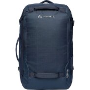 Vaude Mundo Carry-On 38 Rucksack 55 cm Laptopfach Produktbild