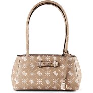 Guess Carrie Schultertasche 29 cm Produktbild