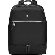 Victorinox Victoria Signature Deluxe Rucksack 39 cm Produktbild