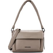 aunts & uncles Bohemian Vibes Schultertasche Leder 26 cm Produktbild