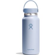 Hydro Flask Hydration Trinkflasche 945 ml Produktbild