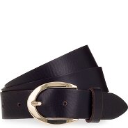 Vanzetti Gürtel Leder Produktbild