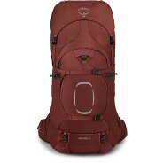 Osprey Aether 55 Trekkingrucksack S-M 78 cm Produktbild