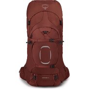 Osprey Aether 55 Trekkingrucksack S-M 78 cm Produktbild