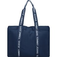 Tommy Hilfiger Jeans TJW Essential Shopper Tasche 42 cm Produktbild