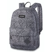 Dakine 365 Pack 21L Rucksack 46 cm Laptopfach Produktbild