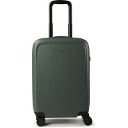 Bellroy Transit 4 Rollen Trolley 58 cm Produktbild